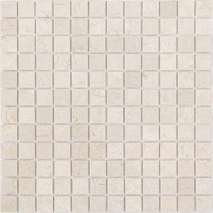 Фото Crema Marfil MAT 23x23x4 Китай