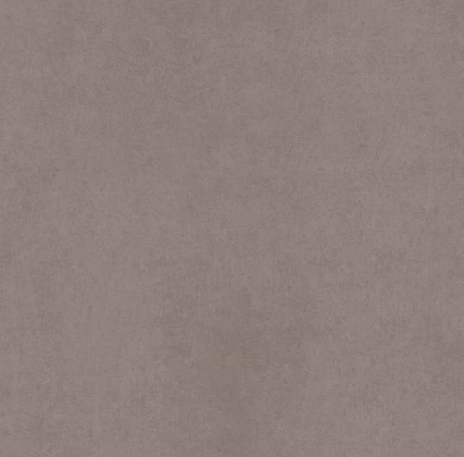 Фото Керамогранит CA01 Cave неполированный 60x60 Россия