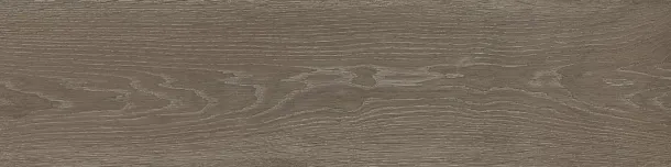 Фото Керамогранит Kerama Marazzi Лимба бежевый тёмный матовый обрезной 20x80x0,9 (KM2080G0051R) Россия