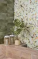 Декор Mainzu PT03836 Decor Tiffany 20x20