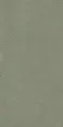 Керамогранит Dado Ceramica Materia Verde Rett 60x120