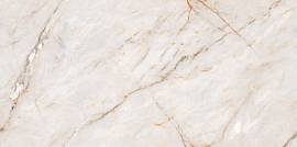 Керамогранит gravita lizent bianco glossy 60x120