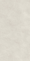 Фото Плитка Afternoon Silver Rekt 29,8X59,8