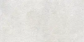 Фото Керамогранит Refin RA56 Coquille Hammered Perle 3D 60x120