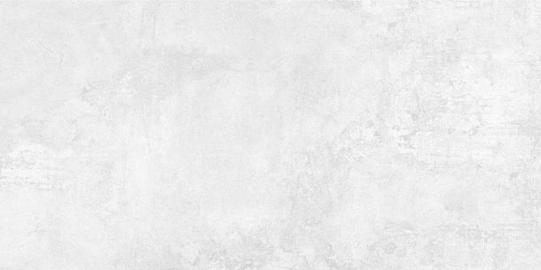 Керамогранит Centro White лаппатированный 1200x600 (D120222L) для гостиной, для кухни, для ванной, для туалета, для прихожей, на теплый пол Фото Керамогранит Centro White лаппатированный 1200x600 (D120222L) Узбекистан