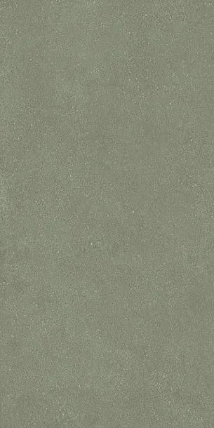 Фото Керамогранит Dado Ceramica Materia Verde Rett 60x120 Италия