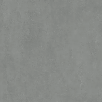 Фото Керамогранит Kerama Marazzi Про Догана серый тёмный матовый обрезной 80x80x0,9 (DD841390R) Россия