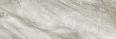 Плитка Maiolica Dark 300x900x10,5 (WT93LCA25)