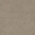 Керамогранит Kerama Marazzi Касабланка HP бежевый матовый обрезной 60x60x0,9 (KM6060G0181R)