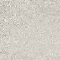 Фото Керамогранит Style Ivory 60х60 (SE00)