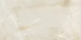 Фото Керамогранит Tau Ceramica Varese Onice Pulido 60x120