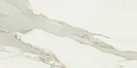 Фото Керамогранит Pamesa Calacata Gold Leviglass Rect. 60x120
