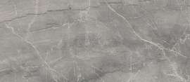 Фото Керамогранит Stone Marble Grey (SLC.ST.GM.LG) 2780x1200x6