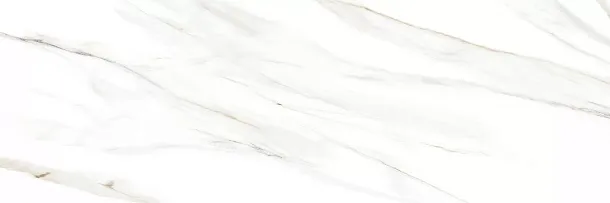 Плитка WT15CAC00R Canyon Carrara 246*740*10 для ванной, для туалета Фото Плитка WT15CAC00R Canyon Carrara 246*740*10 Россия