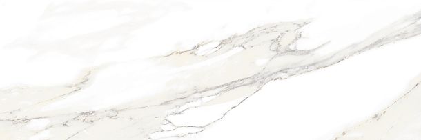 Плитка Nativa 200x600 (TWA11NAT004) для ванной, для туалета Фото Плитка Nativa 200x600 (TWA11NAT004) Россия