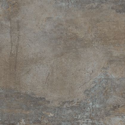 Керамогранит Centro Copper матовый карвинг 600x600 (D60219M) для гостиной, для кухни, для ванной, для туалета, для прихожей, на теплый пол Фото Керамогранит Centro Copper матовый карвинг 600x600 (D60219M) Узбекистан