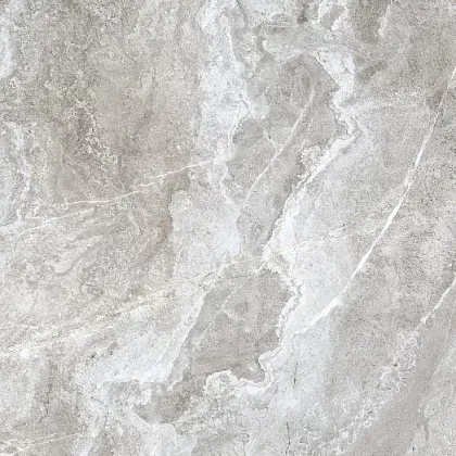 Фото Керамогранит Basalt Moon Rect матовая карвинг 60x60 Узбекистан