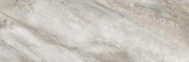 Плитка Maiolica Dark 300x900x10,5 (WT93LCA25) для ванной, для туалета Фото Плитка Maiolica Dark 300x900x10,5 (WT93LCA25) Беларусь