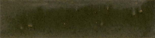 Фото Керамическая плитка ribesalbes hope mink 7,5x30 Испания