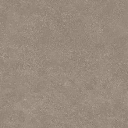 Фото Керамогранит Kerama Marazzi Касабланка HP бежевый матовый обрезной 60x60x0,9 (KM6060G0181R) Россия
