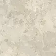Керамогранит Imola Ceramica CR BIT 120B RM 120x120