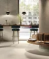 Декор La Fenice Natural Resine Decoro Riga Cioccolato 60х120