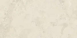 Фото Керамогранит Baldocer Florence Beige Rect 60x120