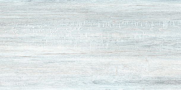 Фото Плитка Wood 249x500 (TWU09WOD006) Россия