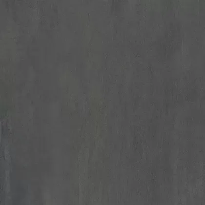 Фото Керамогранит Kerama Marazzi Гварди антрацит матовый обрезной 60x60x0,9 (SG640520R) Россия