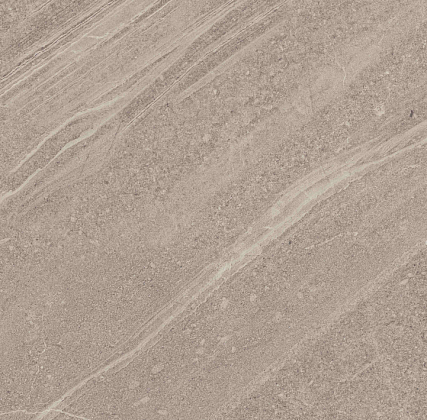 Фото Керамогранит Gabbro Grey GB02 60x60 неполированный Россия