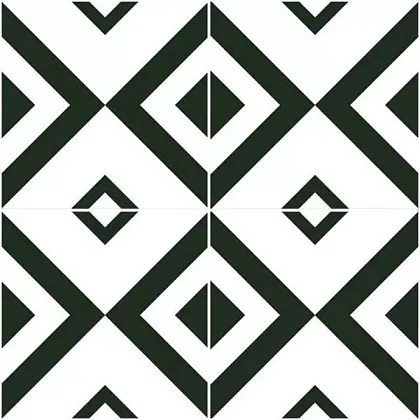 Керамогранит Brixton Pre-cut 45x45 для гостиной, для кухни, для ванной, для туалета, для прихожей Фото Керамогранит Brixton Pre-cut 45x45 Турция