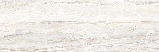 Плитка Colorstone Light 246x740 (WT15CRN01R) для гостиной, для кухни, для ванной, для прихожей Фото Плитка Colorstone Light 246x740 (WT15CRN01R) Россия