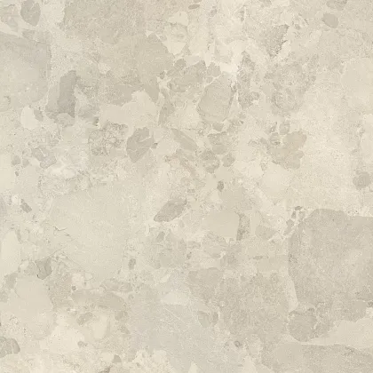 Фото Керамогранит Imola Ceramica CR BIT 120B RM 120x120 Италия