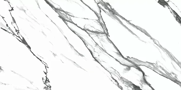 Фото Керамогранит Oikos Black 60x120 Испания