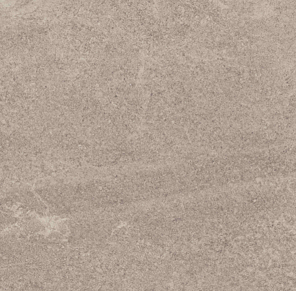 Фото Керамогранит Gabbro Grey GB02 60x60 неполированный Россия