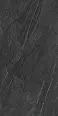 Керамогранит Mozart Florence Nero Molten 60x120