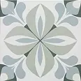 Керамогранит Mainzu Normandy Caen 20x20