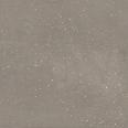 Керамогранит Kerama Marazzi Пунтум серый матовый обрезной 60x60x0,8 (KM6060G1211R8)
