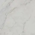 Керамогранит Kerama Marazzi Тубкаль белый матовый обрезной 60x60x0,9 (KM6060G0321R)