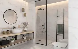 Коллекция Livorno Jano Tiles