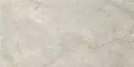 Фото Керамогранит Pamesa Wells Sand 60x120