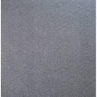 Фото Керамогранит Dark grey DK19 60х60, 18мм (Half full body)