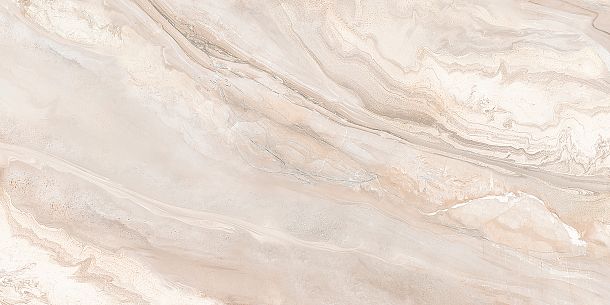 Керамогранит Magic лаппатированный 600x1200x8,5 (GFU60120MGC47L) для ванной, для туалета, на теплый пол Фото Керамогранит Magic лаппатированный 600x1200x8,5 (GFU60120MGC47L) Россия