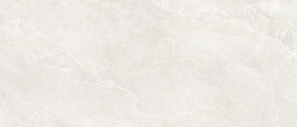 Фото керамогранит stone slate SLF.AVA.NBWH.NT италия