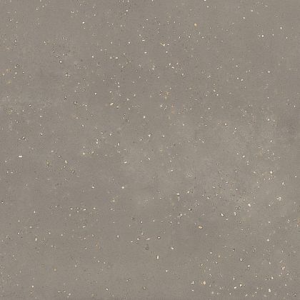 Фото Керамогранит Kerama Marazzi Пунтум серый матовый обрезной 60x60x0,8 (KM6060G1211R8) Россия