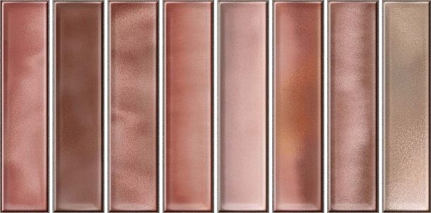 Фото керамическая плитка El Barco Alba Coral 15x30 Испания