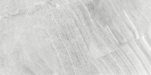 Керамогранит Rock Gray матовый карвинг 1200x600 (D120203M) для гостиной, для кухни, для ванной, для туалета, для прихожей, на теплый пол Фото Керамогранит Rock Gray матовый карвинг 1200x600 (D120203M) Узбекистан