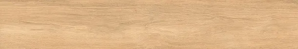 Фото Керамогранит Vitra K958299R0001VTEB МассивВуд Бежевый Мат R10A 20x120 Турция