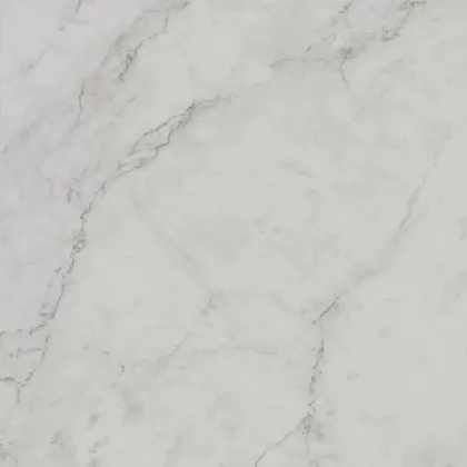 Фото Керамогранит Kerama Marazzi Тубкаль белый матовый обрезной 60x60x0,9 (KM6060G0321R) Россия