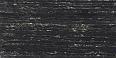 керамогранит stone nero marquina SF.IC.PR.GL